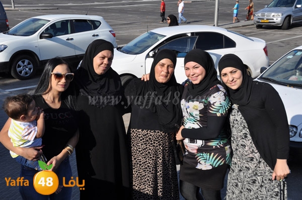 7ojaj yaffaj3 (25).JPG